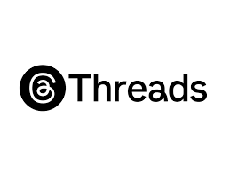 What is threads?