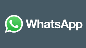 WhatsApp Introduces Screensharing