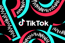 TikTok's