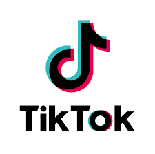 TikTok's