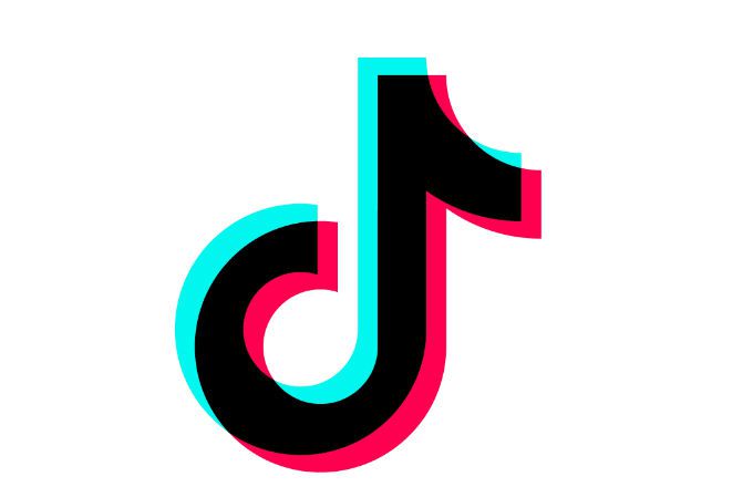 TikTok Launches New Anti-Scam