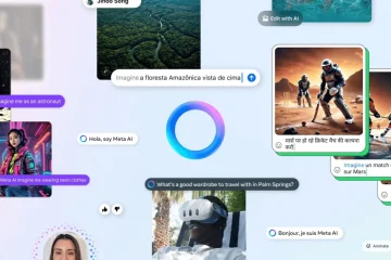 AI Chatbot