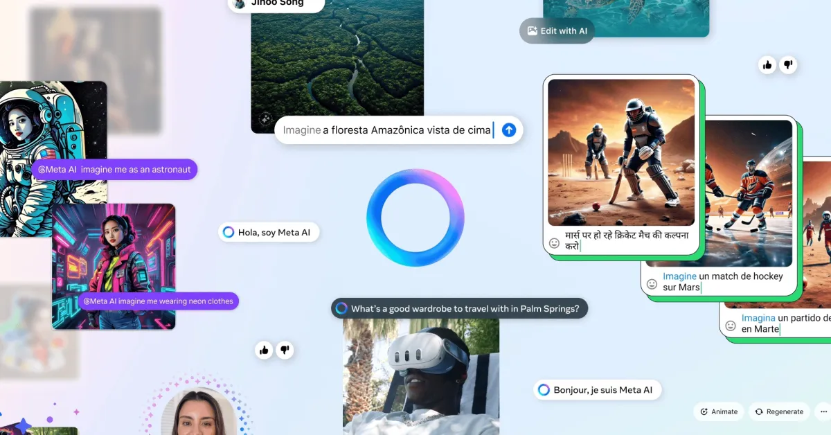 AI Chatbot