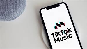 Music App