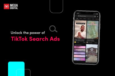 Search Ads