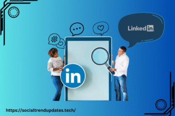 LinkedIn