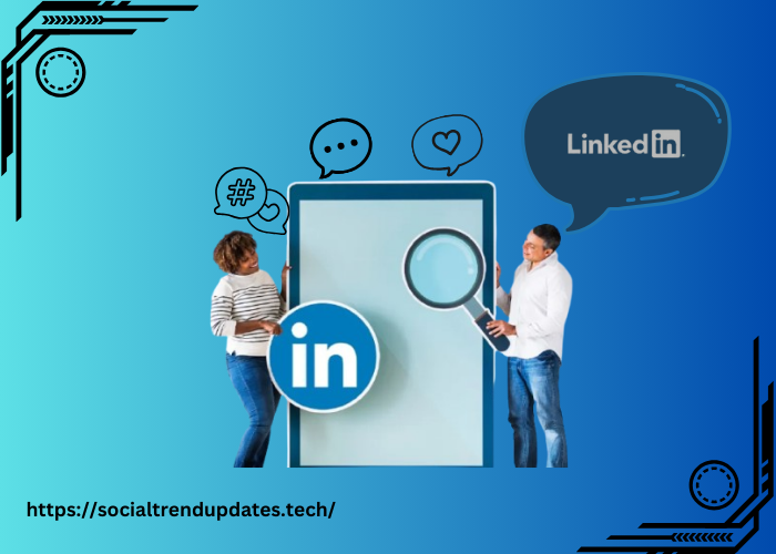 LinkedIn