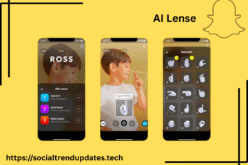 AI Lens
