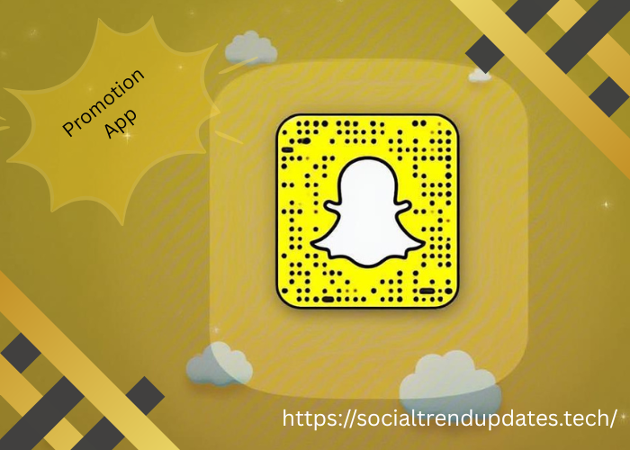 App Promotion