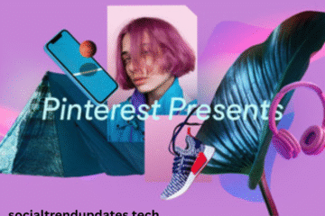 Pinterest